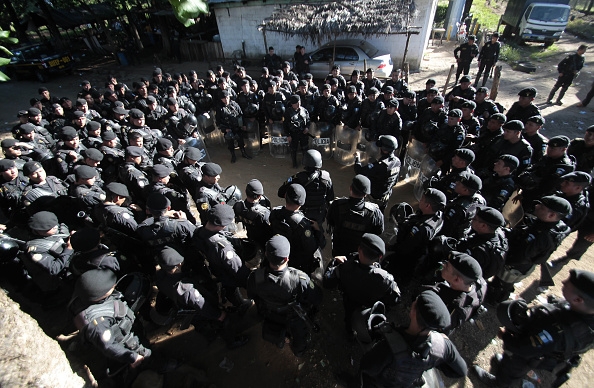 guatemalaprisonriotleaveseightinmatesdead